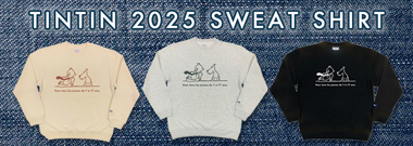 2025NEWXEFbgVc