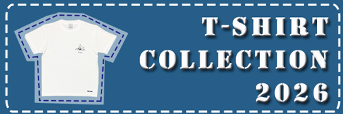 T-�V���c�R���N�V����2026
